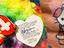 Immagine 5