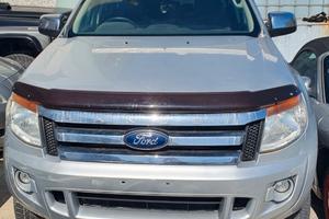 Ford Ranger 2.2 TDCI codice: QJ2R 2012/2015 per ri