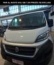 fiat-ducato-28-2-0-mjt-115cv-pc-tn-furgone