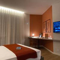 Appartamento Pordenone