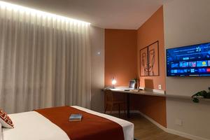 Appartamento Pordenone