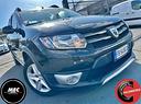 dacia-sandero-stepway-1-5-dci-8v-90cv-start-stop-p