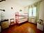 Immagine 17