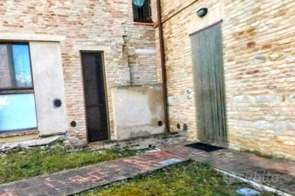 Appartamento – AN, Ancona - Vista 3