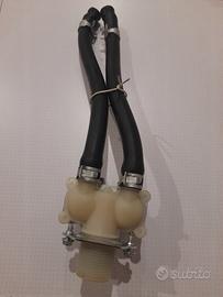 Elettrovalvola standard per lavatrice