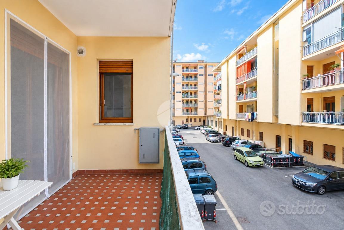 Appartamento – Giaveno, Torino - Vista 5