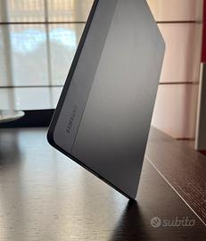 Samsung Galaxy Tab A11+ 128 GB – Come nuovo