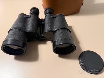 Binocolo vintage