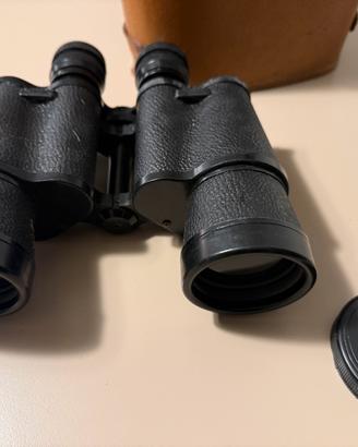 Binocolo vintage