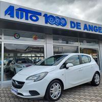 OPEL CORSA 1.3 CDTI *** EURO 6 *** 5 PORTE