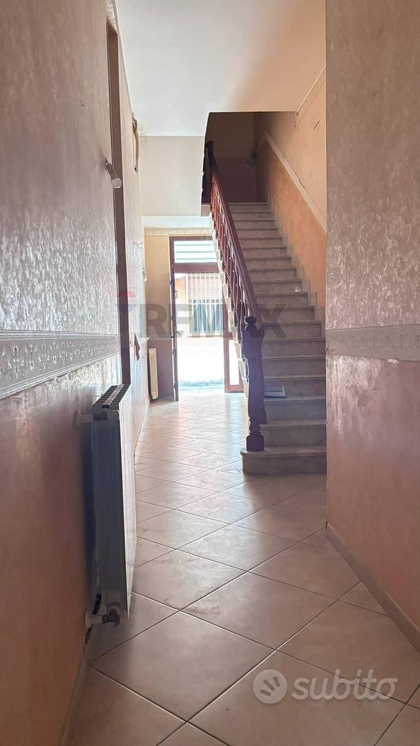 Appartamento – Avola, Siracusa - Vista 5