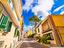 Immagine 26