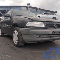 Opel astra f sw t92 1.4 si 82cv 92-98 - ricambi