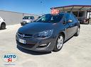 opel-astra-1-4-benzina-gpl-140cv