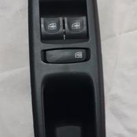 Alzacristalli RENAULT Scenic 