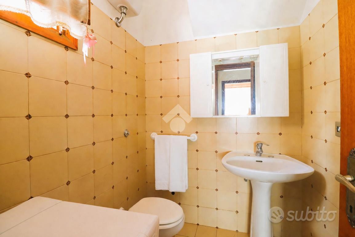 Appartamento – Terni, Cesure - Vista 5