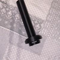 Tubo comando acceleratore ktm cambio manopole