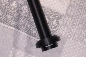 Tubo comando acceleratore ktm cambio manopole