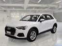 audi-q3-35-tdi-s-tronic