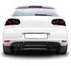 estrattore-gtd-look-posteriore-vw-golf-6-abs
