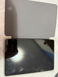 Tablet teclast