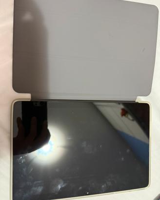 Tablet teclast