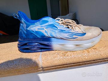 scarpe 