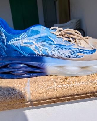 scarpe 
