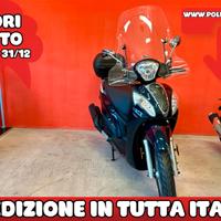 Kymco people one 125 - in pronta consegna