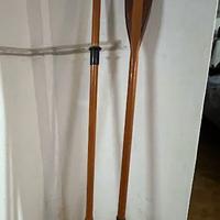 REMI in legno