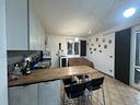3-locali-a-reggio-nell-emilia