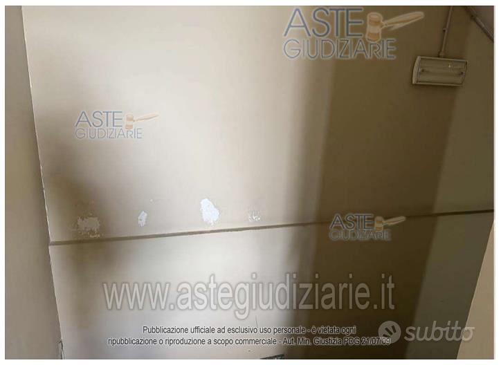 Appartamento – Occhieppo Superiore, Fiario - Vista 2