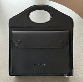 Borsa a mano