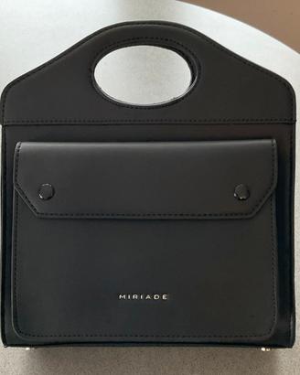 Borsa a mano