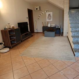tappeto da soggiorno