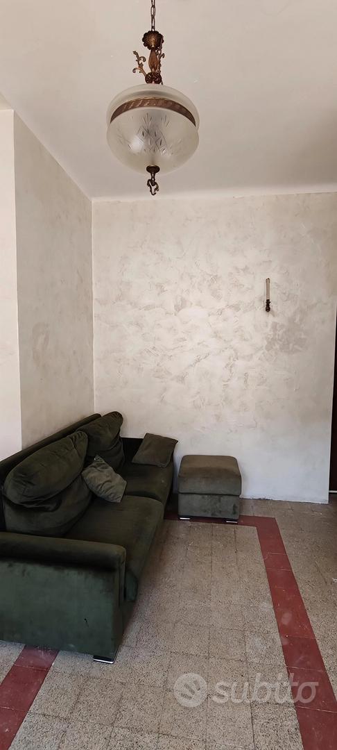 Appartamento – Legnano, San Bernardino, Oltrestazione - Vista 2