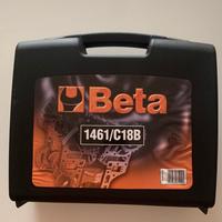 Kit Messa in Fase Beta 1461/C18B