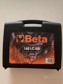 Kit Messa in Fase Beta 1461/C18B