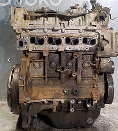 motore fiat 199b1000
