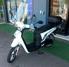 usato-garantito-elettrico-100-askoll-ngs-3