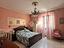 Immagine 21