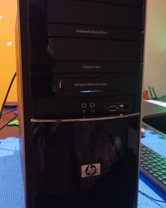 COMPUTER CPU I5-7400 3GHZ ACER ASPIRE TC-780 HP