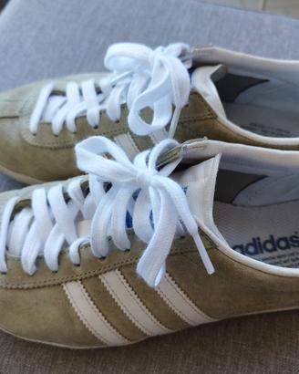 Scarpe Adidas gazzelle nr 41,5