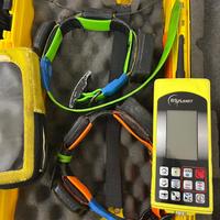 Collari bs102 legend