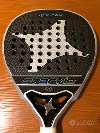 STARVIE TRITON PRO-TOUCH 2025