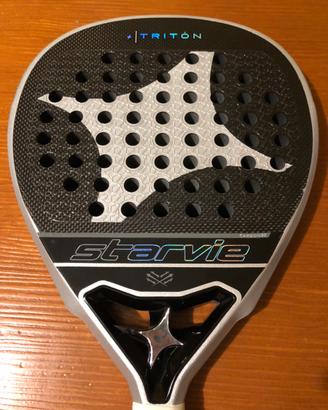 STARVIE TRITON PRO-TOUCH 2025