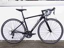 cannondale-caad-optimo-2-black-pearl-
