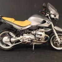 Bmw R 1150
