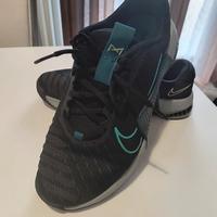 Nike Metcon 9 unisex 