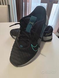 Nike Metcon 9 unisex 